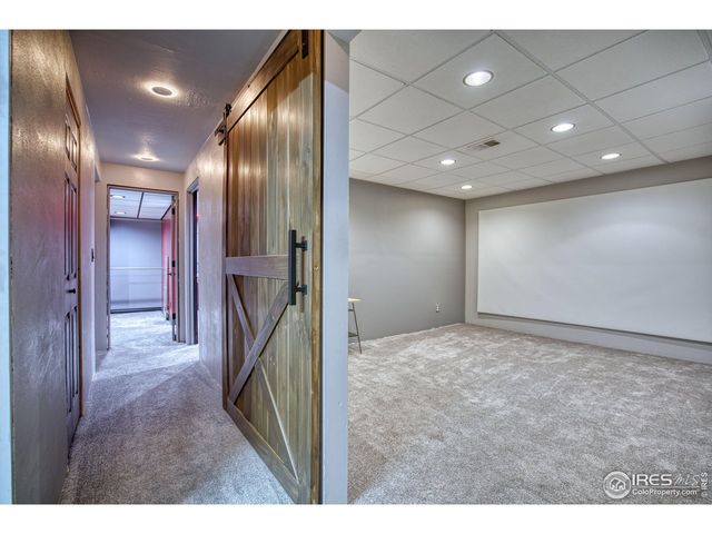 26028 Rangeview Dr, Kersey, CO 80644