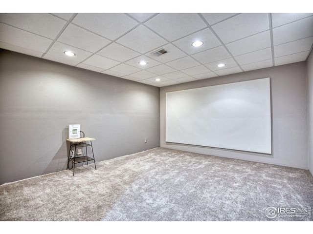 26028 Rangeview Dr, Kersey, CO 80644