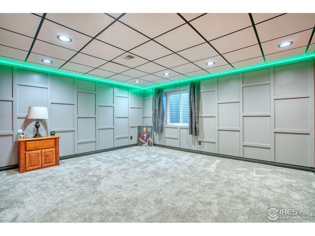 26028 Rangeview Dr, Kersey, CO 80644