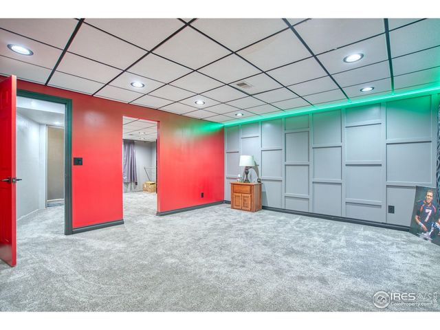 26028 Rangeview Dr, Kersey, CO 80644