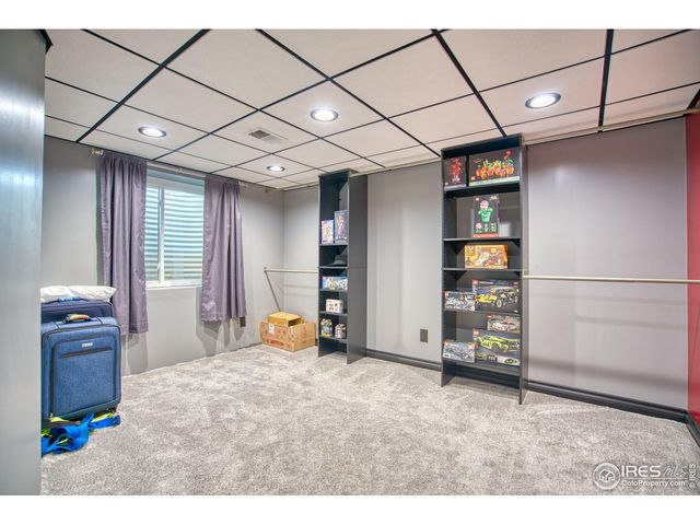 26028 Rangeview Dr, Kersey, CO 80644