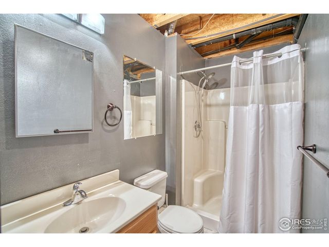 26028 Rangeview Dr, Kersey, CO 80644