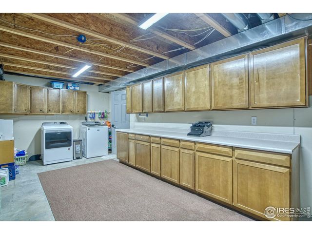 26028 Rangeview Dr, Kersey, CO 80644