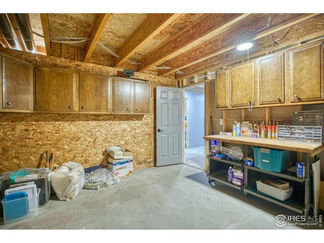 26028 Rangeview Dr, Kersey, CO 80644