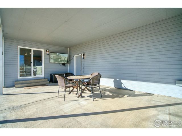 26028 Rangeview Dr, Kersey, CO 80644