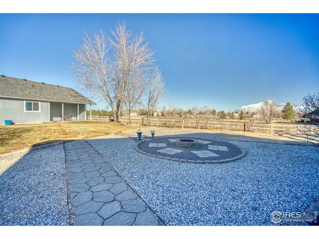 26028 Rangeview Dr, Kersey, CO 80644