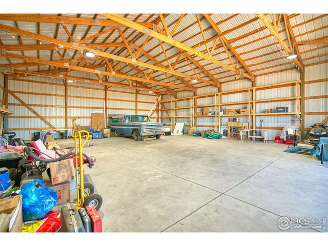 26028 Rangeview Dr, Kersey, CO 80644