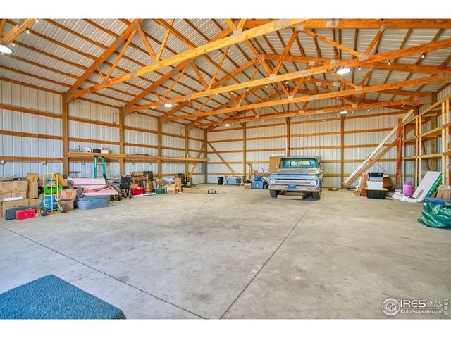 26028 Rangeview Dr, Kersey, CO 80644