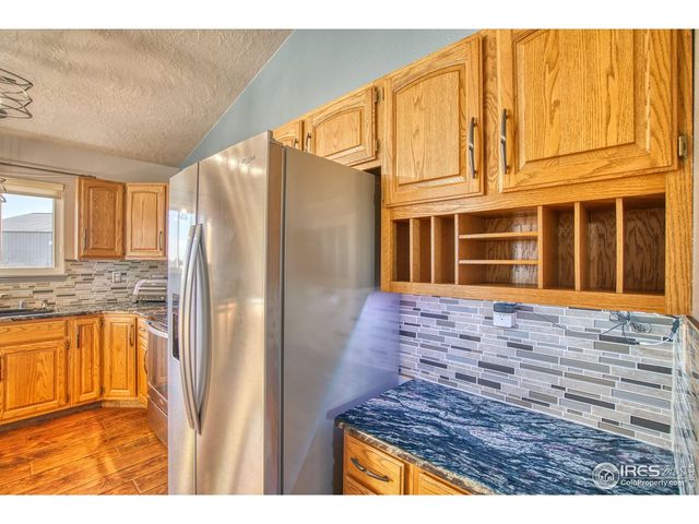 26028 Rangeview Dr, Kersey, CO 80644