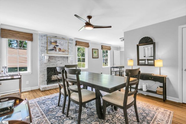 4946 Vineyard Lane, Greenville, SC 29615