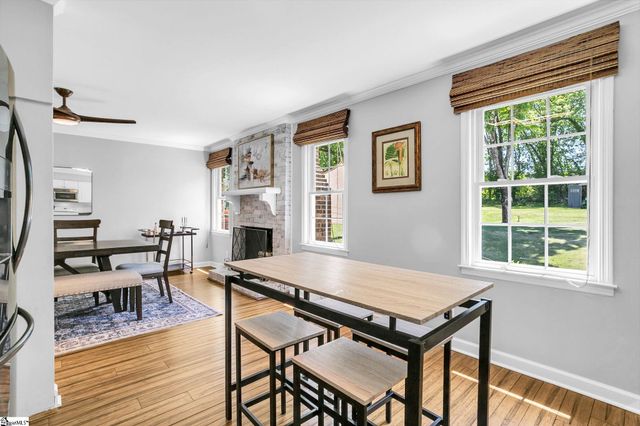 4946 Vineyard Lane, Greenville, SC 29615