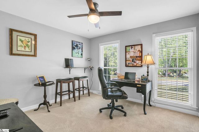 4946 Vineyard Lane, Greenville, SC 29615