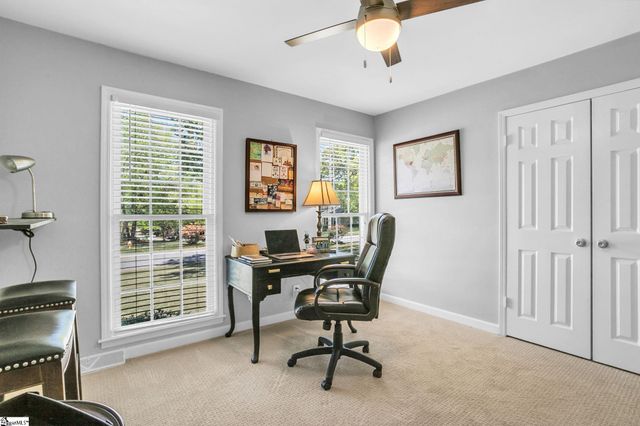 4946 Vineyard Lane, Greenville, SC 29615