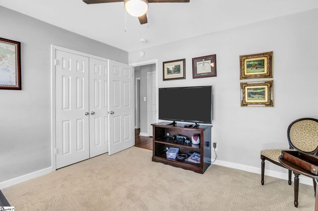 4946 Vineyard Lane, Greenville, SC 29615