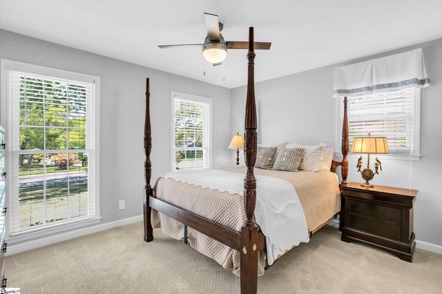 4946 Vineyard Lane, Greenville, SC 29615