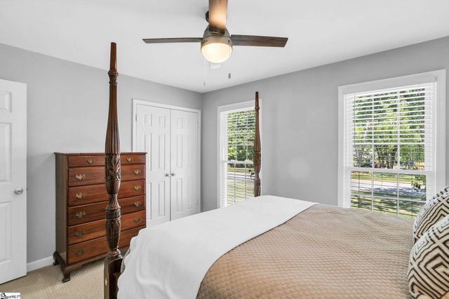 4946 Vineyard Lane, Greenville, SC 29615