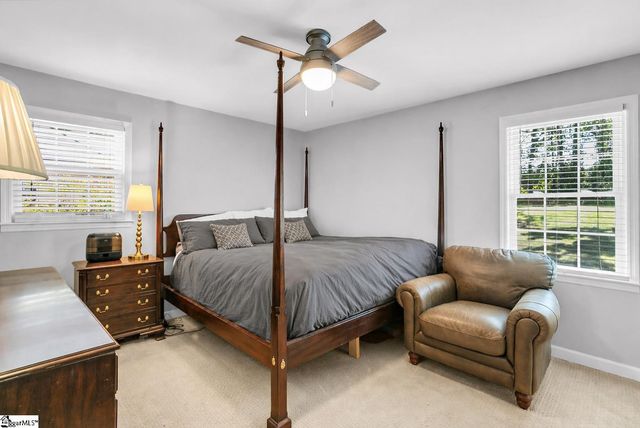 4946 Vineyard Lane, Greenville, SC 29615