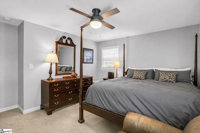 4946 Vineyard Lane, Greenville, SC 29615