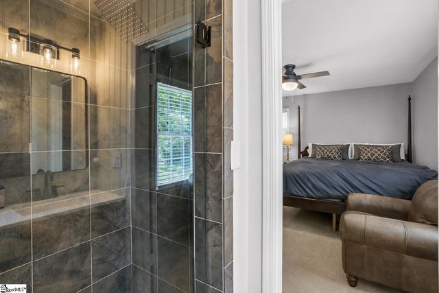 4946 Vineyard Lane, Greenville, SC 29615