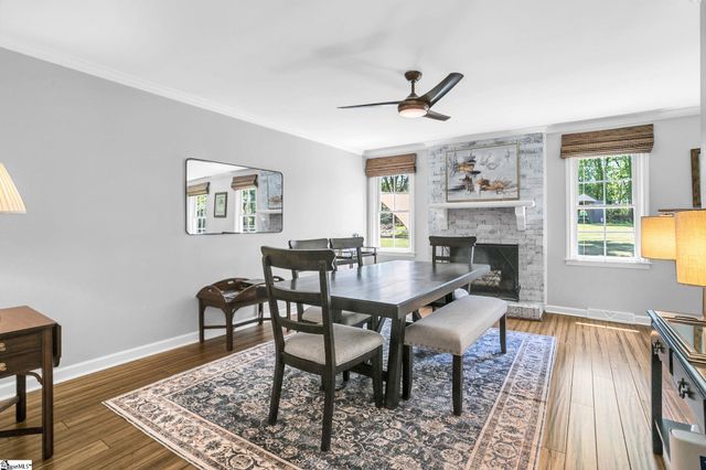 4946 Vineyard Lane, Greenville, SC 29615