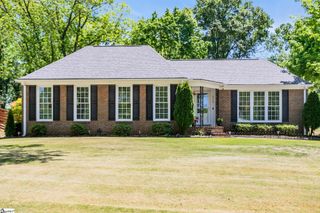 4946 Vineyard Lane, Greenville, SC 29615