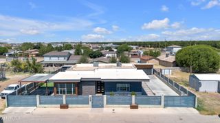 441 MAHAN Drive, Clint, TX 79836
