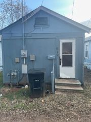 619 Montgomery Street, Bossier City, LA 71111