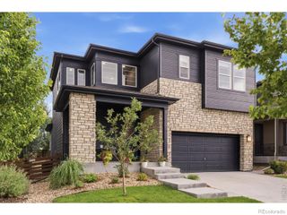 56 Starlight Circle, Erie, CO 80516