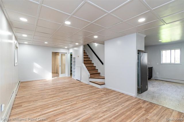 27425 Townley Street, Madison Heights, MI 48071