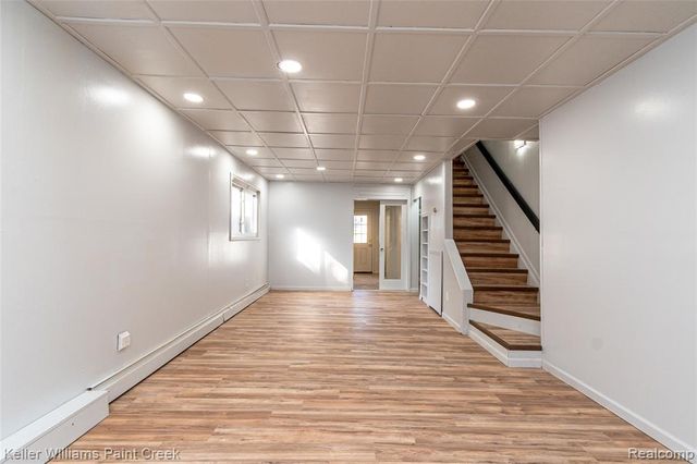 27425 Townley Street, Madison Heights, MI 48071