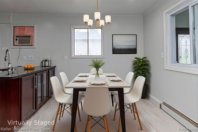 27425 Townley Street, Madison Heights, MI 48071