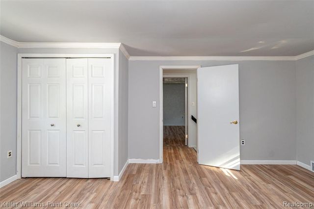 27425 Townley Street, Madison Heights, MI 48071