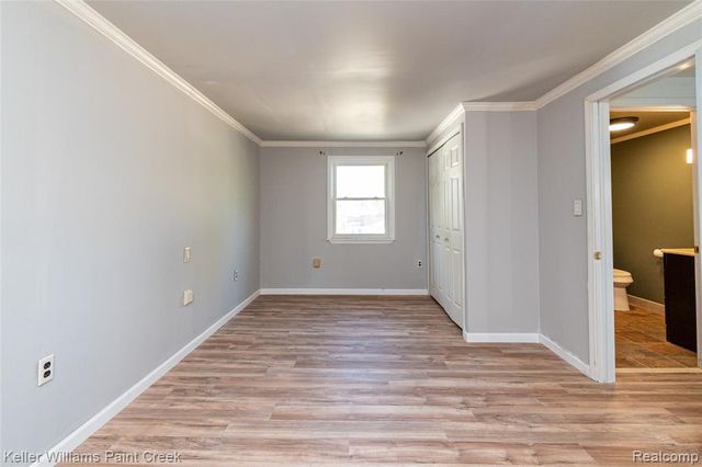 27425 Townley Street, Madison Heights, MI 48071