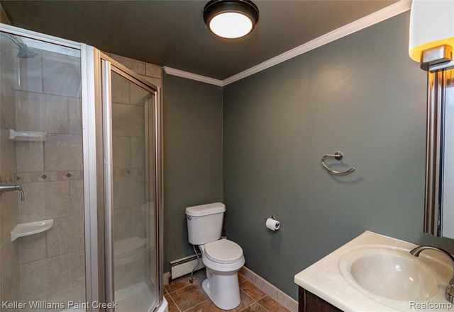 27425 Townley Street, Madison Heights, MI 48071