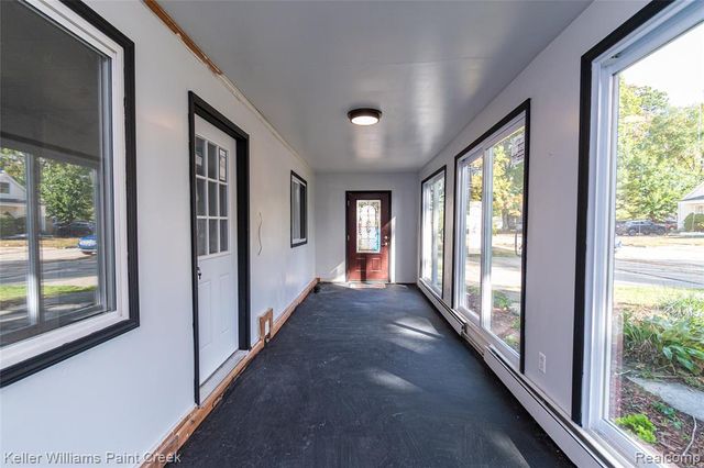 27425 Townley Street, Madison Heights, MI 48071