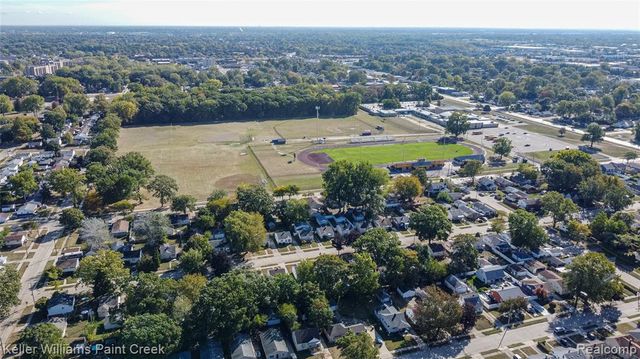 27425 Townley Street, Madison Heights, MI 48071