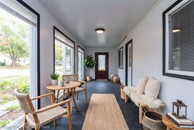 27425 Townley Street, Madison Heights, MI 48071