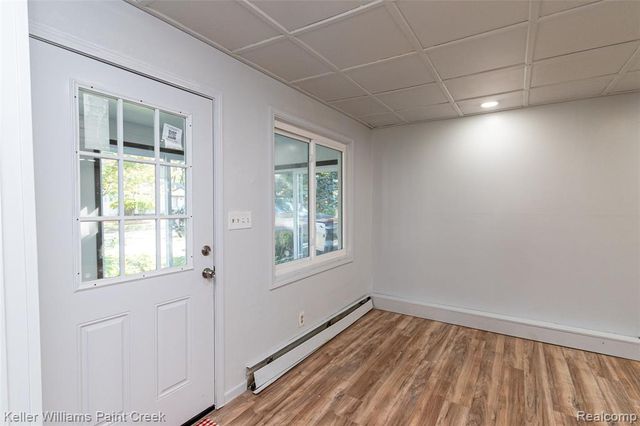 27425 Townley Street, Madison Heights, MI 48071