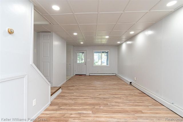 27425 Townley Street, Madison Heights, MI 48071