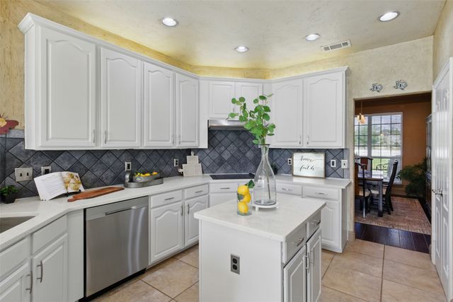 6901 County Road 526, Mansfield, TX 76063