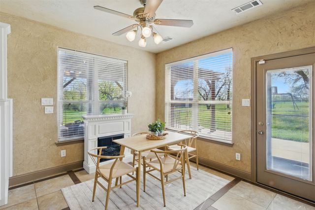 6901 County Road 526, Mansfield, TX 76063
