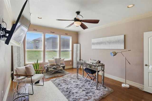 6901 County Road 526, Mansfield, TX 76063