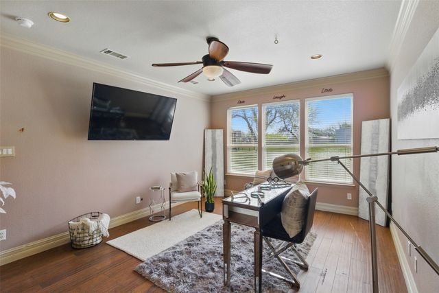 6901 County Road 526, Mansfield, TX 76063