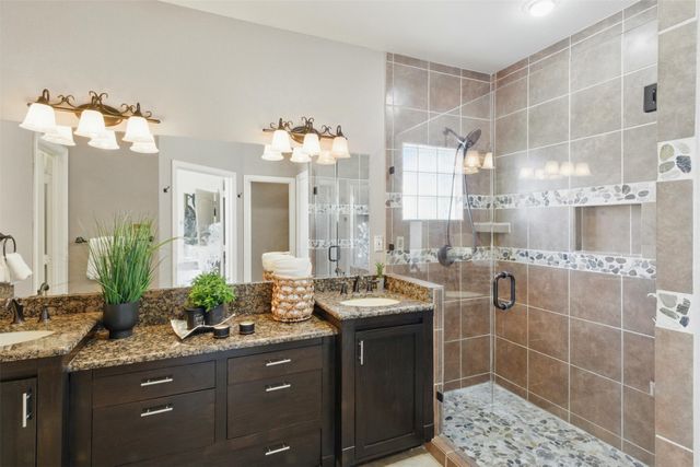 6901 County Road 526, Mansfield, TX 76063