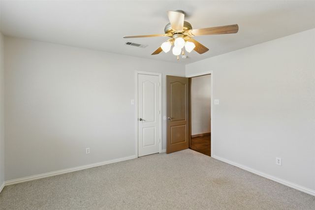 6901 County Road 526, Mansfield, TX 76063
