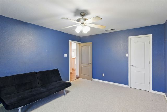 6901 County Road 526, Mansfield, TX 76063