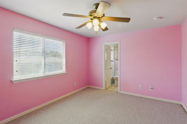 6901 County Road 526, Mansfield, TX 76063
