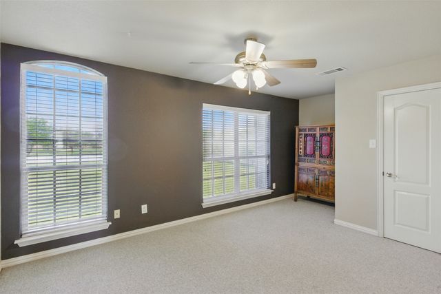 6901 County Road 526, Mansfield, TX 76063