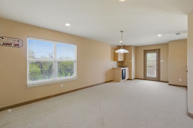 6901 County Road 526, Mansfield, TX 76063