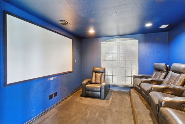 6901 County Road 526, Mansfield, TX 76063